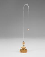 FK 0473 1-4
<br/>
Demonstratie-apparaten voor statische elektriciteit
<br/>
<em></em>